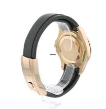 Thumbnail von Rolex Yacht-Master 40 Everose Gold Black Ceramic