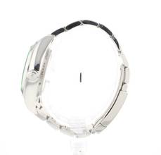 Thumbnail von Rolex Milgauss Blue Dial 116400GV