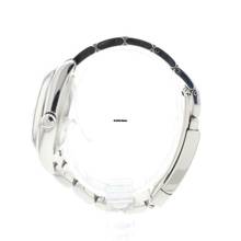 Thumbnail von Rolex Oyster Perpetual Date 34 Pink Dial