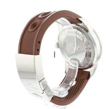 Thumbnail von Breitling Superocean Heritage 46 46MM