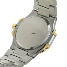 Thumbnail von Patek Philippe Nautilus Diamond Lady