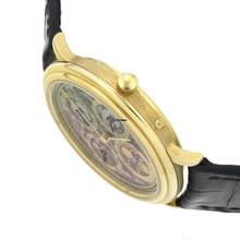 Thumbnail von Audemars Piguet Quantieme Perpetual Calendar Skeleton