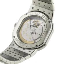 Thumbnail von Daniel Roth Lego Le sentier very rare