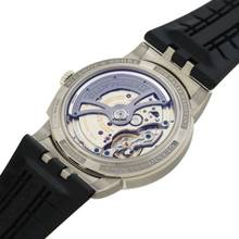 Thumbnail von A. Lange & Söhne Odysseus 363.038