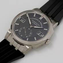 Thumbnail von A. Lange & Söhne Odysseus 363.038