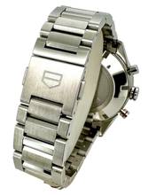 Thumbnail von TAG Heuer Carrera Kalibre 16 Referenz CAR201AR