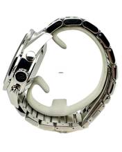 Thumbnail von TAG Heuer Carrera Kalibre 16 Referenz CAR201AR