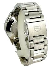 Thumbnail von TAG Heuer Carrera Kalibre 16 Referenz CAR201AR