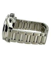 Thumbnail von TAG Heuer Carrera Kalibre 16 Referenz CAR201AR