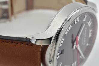 Thumbnail von Chopard L.U.C Twist 1937 Limited Edition 168527-3001