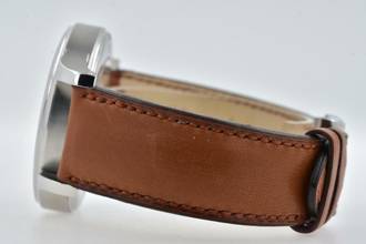 Thumbnail von Chopard L.U.C Twist 1937 Limited Edition 168527-3001