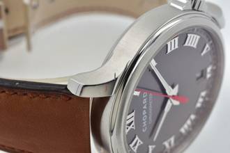 Thumbnail von Chopard L.U.C Twist 1937 Limited Edition 168527-3001