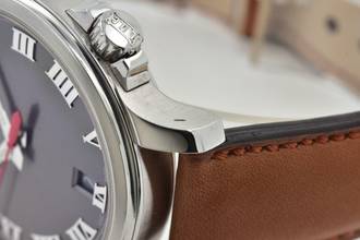 Thumbnail von Chopard L.U.C Twist 1937 Limited Edition 168527-3001