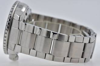 Thumbnail von Blancpain Fifty Fathoms Black Dial 5015-1130-71