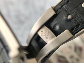 Thumbnail von Hautlence Labyrinth 02 Limited Edition of 18 pieces