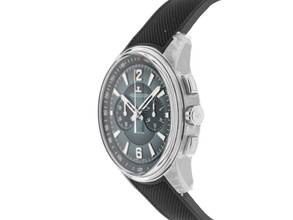 Thumbnail von Jaeger-LeCoultre Polaris Chronograph Ref.Q9028651 2025 Full Set Ungetragen