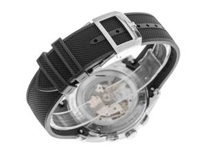 Thumbnail von Jaeger-LeCoultre Polaris Chronograph Ref.Q9028651 2025 Full Set Ungetragen