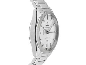 Thumbnail von Omega Globemaster Constellation Globemaster Ref.130.30.39.21.02.001 2025 Full Set Ungetragen