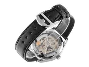 Thumbnail von IWC Portugieser Ref.IW358303 2025 Full Set Ungetragen