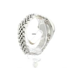 Thumbnail von Rolex Lady-Datejust 28 Lady Jubilee White Roman Dial