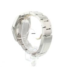 Thumbnail von Rolex Oyster Perpetual 34 Olive Green Dial