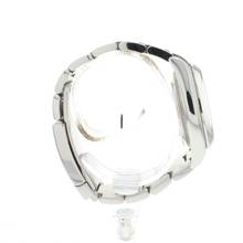 Thumbnail von Rolex Oyster Perpetual 34 Olive Green Dial