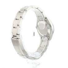 Thumbnail von Rolex Oyster Perpetual 31 Blue Dial