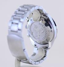 Thumbnail von Omega Speedmaster Racing Co-Axial Chronograph 40mm Unisex Stahl black Date B+P