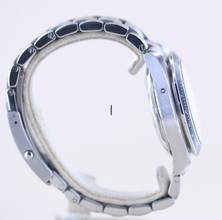 Thumbnail von Omega Speedmaster Racing Co-Axial Chronograph 40mm Unisex Stahl black Date B+P