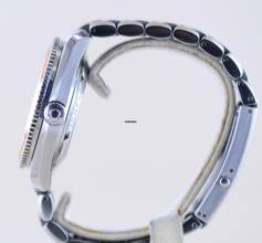 Thumbnail von Omega Seamaster Planet Ocean Co-Axial Orange 42mm 600M Diver Automatic Sport