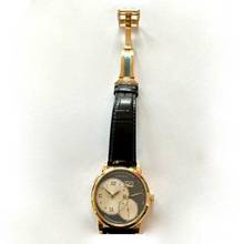 Thumbnail von A. Lange & Söhne Grosse Lange 1 Große Lange 1 , limted 25 pieces