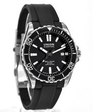 Thumbnail von Union Glashütte Belisar Datum Sport Pro Ref.D014.907.27.051.00