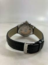 Thumbnail von Carl F. Bucherer Manero Autodate 38mm Box/Papiere/04-2024