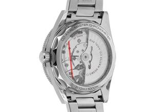 Thumbnail von Omega Seamaster 300 Master Ref.234.30.41.21.01.001 2025 Full Set Ungetragen