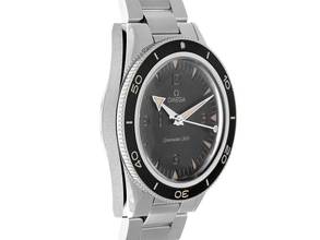Thumbnail von Omega Seamaster 300 Master Ref.234.30.41.21.01.001 2025 Full Set Ungetragen