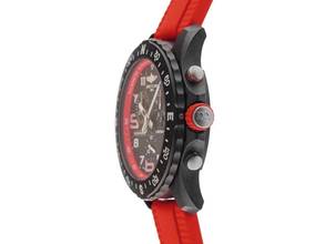 Thumbnail von Breitling Endurance Pro Breitlight Ref.X83310D91B2S1 2025 Full Set Ungetragen