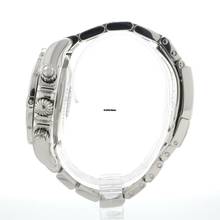 Thumbnail von Breitling Chronomat 44 Steel Blue Dial