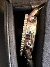 Thumbnail von Breitling Navitimer World Full Set