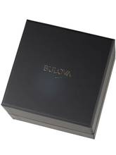 Thumbnail von Bulova 96B405 Oceanographer Automatik Herrenuhr 41mm 20ATM