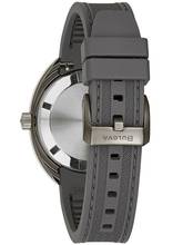 Thumbnail von Bulova 98B407 Oceanographer Automatik Herrenuhr 41mm 20ATM