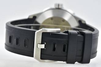 Thumbnail von IWC Aquatimer Automatic 2000 Boutique Edition Limitied 50pcs IW356807