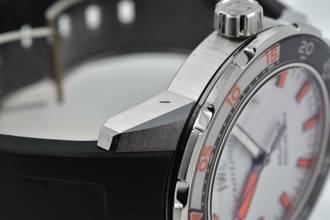 Thumbnail von IWC Aquatimer Automatic 2000 Boutique Edition Limitied 50pcs IW356807