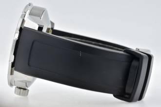 Thumbnail von IWC Aquatimer Automatic 2000 Boutique Edition Limitied 50pcs IW356807