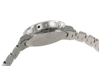 Thumbnail von Panerai Luminor Marina Automatic Specchio Blu Stahl Automatik Herrenuhr Ref. PAM01316