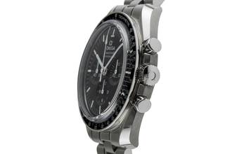 Thumbnail von Omega Speedmaster Professional Moonwatch Chronograph Ref. 310.30.42.50.01.002 B&P 2022