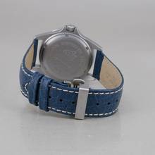 Thumbnail von Fortis Cosmonauts GMT Automatik Ø 39 mm mit Papieren