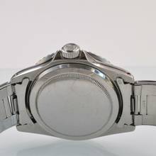 Thumbnail von Rolex Submariner (No Date) 5512 Eagle Beak Underline galvanic gilt radium dial 1961