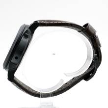 Thumbnail von Panerai Luminor Marina 1950 3 Days Automatic PAM00661 Carbotech automatic 2018 Full Set