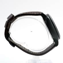 Thumbnail von Panerai Luminor Marina 1950 3 Days Automatic PAM00661 Carbotech automatic 2018 Full Set