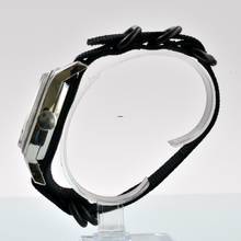 Thumbnail von Longines Majetek 3582 Big Turtle WWII Czechoslovak Air Force 1948’s